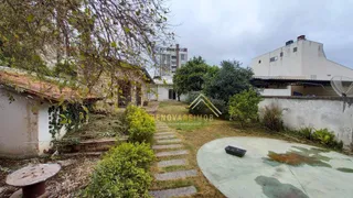 Casa com 4 Quartos à venda, 340m² no Santa Quitéria, Curitiba - Foto 22