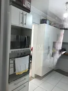 Apartamento com 3 Quartos à venda, 96m² no Jardim Emilia, Sorocaba - Foto 30