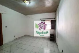 Casa com 3 Quartos à venda, 165m² no Vila Vera, São Paulo - Foto 1