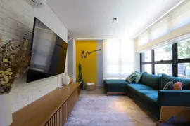 Casa com 2 Quartos para alugar, 140m² no Vila Ipojuca, São Paulo - Foto 15