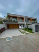 Casa de Condomínio com 5 Quartos à venda, 502m² no Barra da Tijuca, Rio de Janeiro - Foto 47