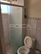 Apartamento com 2 Quartos à venda, 41m² no Jardim das Torres, São Carlos - Foto 11