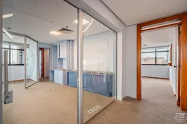 Conjunto Comercial / Sala à venda, 34m² no Moinhos de Vento, Porto Alegre - Foto 2