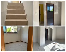 Casa com 2 Quartos à venda, 150m² no Itacurussa, Mangaratiba - Foto 6