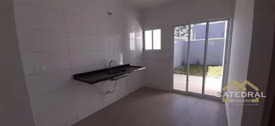 Casa com 2 Quartos à venda, 94m² no Maracanã, Jarinu - Foto 9