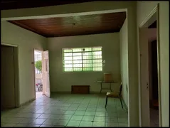 Casa com 3 Quartos à venda, 24m² no Cabelinha, Lorena - Foto 1