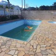 Casa com 2 Quartos à venda, 77m² no Massaguaçu, Caraguatatuba - Foto 4