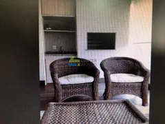 Apartamento com 3 Quartos à venda, 115m² no Vila Mariana, São Paulo - Foto 3