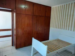 Casa de Condomínio com 6 Quartos para venda ou aluguel, 517m² no Alphaville, Santana de Parnaíba - Foto 16