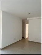 Apartamento com 2 Quartos para alugar, 58m² no Nova Suíssa, Belo Horizonte - Foto 8