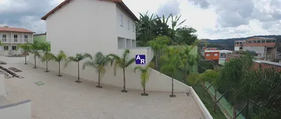 Casa de Condomínio com 2 Quartos à venda, 62m² no Paisagem Casa Grande, Cotia - Foto 50