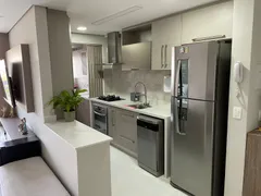 Apartamento com 2 Quartos à venda, 78m² no Alto de Pinheiros, São Paulo - Foto 3