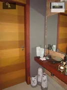 Casa de Condomínio com 5 Quartos à venda, 640m² no Condominio São Joaquim, Vinhedo - Foto 8