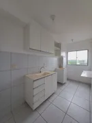 Apartamento com 2 Quartos à venda, 45m² no Tejipió, Recife - Foto 14