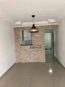 Apartamento com 3 Quartos à venda, 80m² no Vila São José, Taubaté - Foto 21