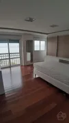Apartamento com 3 Quartos à venda, 318m² no Beira Mar, Florianópolis - Foto 22