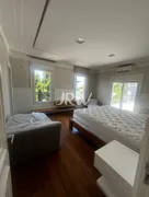 Casa de Condomínio com 4 Quartos à venda, 790m² no Jardim Maison Du Parc, Indaiatuba - Foto 12