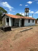 Terreno / Lote Comercial para alugar, 30000m² no Capuan, Caucaia - Foto 6