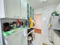 Apartamento com 3 Quartos à venda, 85m² no Vila Mariana, São Paulo - Foto 18