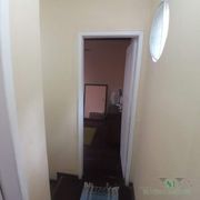 Casa com 3 Quartos à venda, 147m² no Quitandinha, Petrópolis - Foto 45