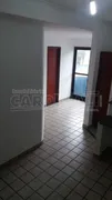 Apartamento com 1 Quarto à venda, 39m² no Centro, São Carlos - Foto 9