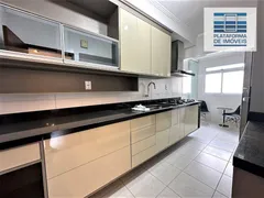 Apartamento com 3 Quartos à venda, 72m² no Residencial das Ilhas, Bragança Paulista - Foto 7