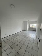 Conjunto Comercial / Sala à venda, 30m² no Aldeota, Fortaleza - Foto 4