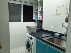 Apartamento com 3 Quartos à venda, 131m² no Vila Ester Zona Norte, São Paulo - Foto 25