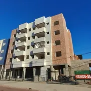 Apartamento com 2 Quartos à venda, 56m² no Porto Verde, Alvorada - Foto 11