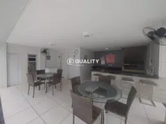 Apartamento com 2 Quartos para alugar, 86m² no Mucuripe, Fortaleza - Foto 3