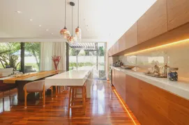 Casa de Condomínio com 4 Quartos à venda, 573m² no Alto Da Boa Vista, São Paulo - Foto 6