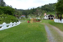 Prédio Inteiro com 17 Quartos para venda ou aluguel, 4000m² no Jardim das Colinas, Franco da Rocha - Foto 11