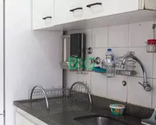 Apartamento com 2 Quartos à venda, 57m² no Vila Ema, São Paulo - Foto 10