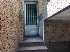 Sobrado com 2 Quartos à venda, 69m² no Vila Sao Jose Ipiranga, São Paulo - Foto 6