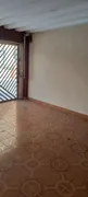 Sobrado com 2 Quartos à venda, 90m² no Vila Dusi, São Bernardo do Campo - Foto 2