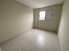 Apartamento com 3 Quartos à venda, 95m² no Comerciario, Criciúma - Foto 16