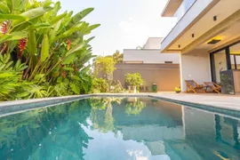 Casa de Condomínio com 3 Quartos à venda, 212m² no Vila do Golf, Ribeirão Preto - Foto 27