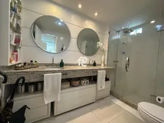 Apartamento com 4 Quartos à venda, 220m² no Boa Viagem, Niterói - Foto 32