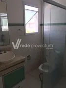 Casa de Condomínio com 3 Quartos à venda, 326m² no Condominio Residencial Moradas de Betel, Paulínia - Foto 14