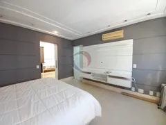 Apartamento com 2 Quartos para alugar, 120m² no Agronômica, Florianópolis - Foto 18