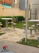 Apartamento com 2 Quartos à venda, 48m² no Vila Joao Ramalho, Santo André - Foto 17