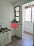 Apartamento com 2 Quartos à venda, 62m² no Vila Buarque, São Paulo - Foto 10