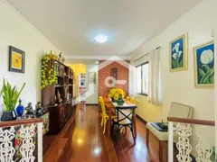 Casa com 4 Quartos à venda, 169m² no Saúde, São Paulo - Foto 1
