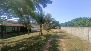 Fazenda / Sítio / Chácara com 3 Quartos à venda, 24200m² no Vale Santa Felicidade, São Carlos - Foto 5