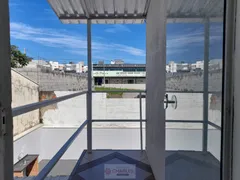 Casa de Condomínio com 2 Quartos à venda, 80m² no Condominio Santa Monica II, Mogi Guaçu - Foto 12