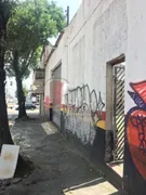 Terreno / Lote / Condomínio para alugar, 600m² no Móoca, São Paulo - Foto 7