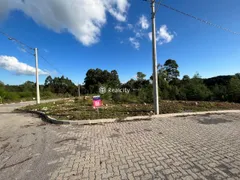 Terreno / Lote / Condomínio à venda, 437m² no Alfândega, Garibaldi - Foto 2