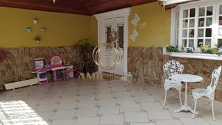 Casa com 3 Quartos à venda, 250m² no Bosque dos Eucaliptos, São José dos Campos - Foto 12