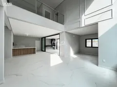 Casa de Condomínio com 4 Quartos à venda, 355m² no Urbanova, São José dos Campos - Foto 14