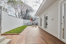 Casa com 3 Quartos à venda, 292m² no Alto da Rua XV, Curitiba - Foto 57